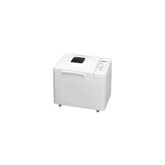 Хлебопечка Kenwood BM200