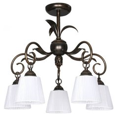 АВРОРА 10017-5L