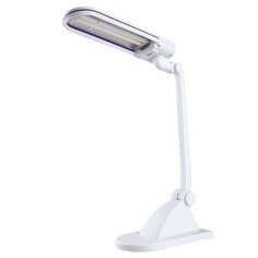 Настольная лампа Camelion Light