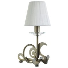 Настольная лампа Arte Lamp