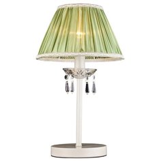 Настольная лампа Arte Lamp Veil