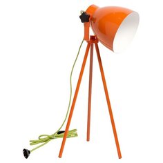 Настольная лампа RegenBogen Хоф