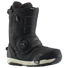 Ботинки для сноуборда BURTON