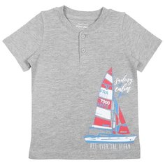 Футболка cherubino