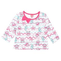 Лонгслив cherubino