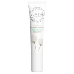 Lumene Крем Klassikko Eye Cream