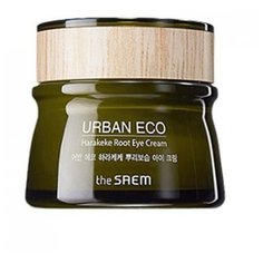 The Saem Крем для глаз Urban