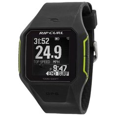 Часы RIP CURL Search GPS