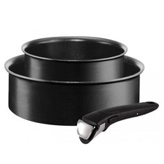 Набор посуды Tefal Ingenio
