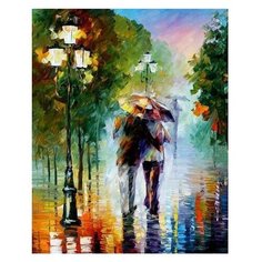 Paintboy Картина по номерам