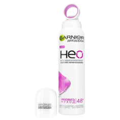Дезодорант-антиперспирант спрей Garnier