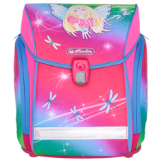 Herlitz Ранец New Midi Fairy