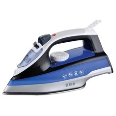 Утюг irit IR-2227