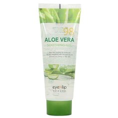 Гель Eyenlip для тела с алоэ