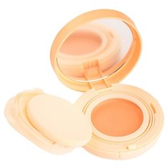 The Saem Тональный мусс Eco