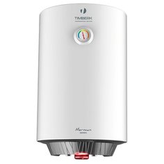 Накопительный водонагреватель Timberk