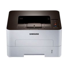 Принтер Samsung Xpress M2820DW