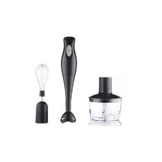 Погружной блендер irit IR-5509