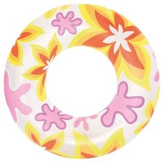 Круг надувной Bestway