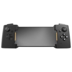 Геймпад ASUS Gamevice for ROG