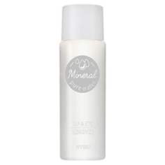 APIEU двухфазное средство для