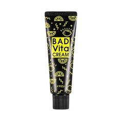 APIEU Bad Vita Cream Крем для