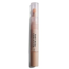 Makeup Revolution Консилер Fast