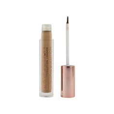 Makeup Revolution Гель для