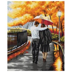 Paintboy Картина по номерам