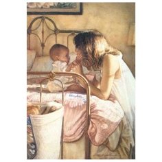 Paintboy Картина по номерам