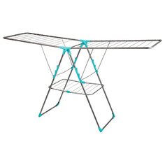 Сушилка для белья Frau Hellen