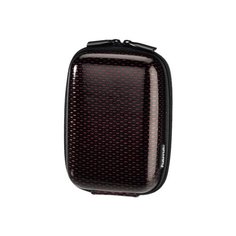 Чехол для фотокамеры HAMA