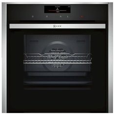 Духовой шкаф NEFF B48CT64H0
