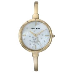 Наручные часы Anne Klein 3274GBST