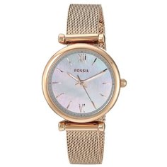 Наручные часы FOSSIL ES4443
