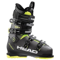 Ботинки для горных лыж HEAD
