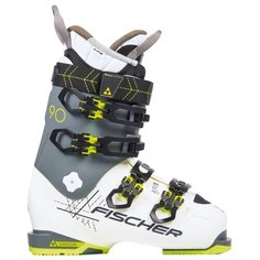 Ботинки для горных лыж Fischer