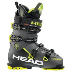 Ботинки для горных лыж HEAD