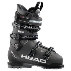 Ботинки для горных лыж HEAD