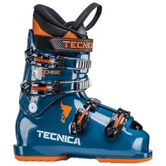 Ботинки для горных лыж Tecnica