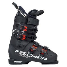 Ботинки для горных лыж Fischer