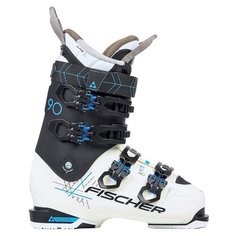 Ботинки для горных лыж Fischer