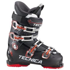 Ботинки для горных лыж Tecnica