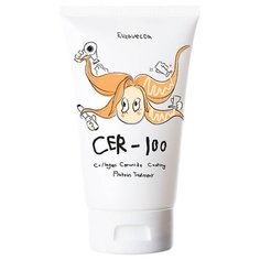 Elizavecca Коллагеновая маска