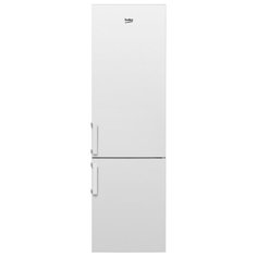 Холодильник BEKO CSKR 5310M21 W