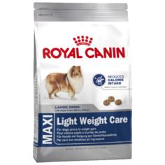 Корм для собак Royal Canin