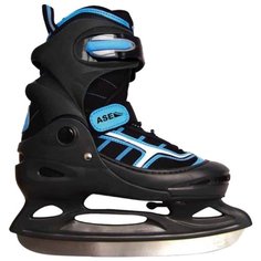 Мужские коньки ASE ASE-211E Boy