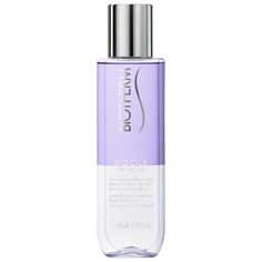 Biotherm средство для снятия