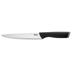 Tefal Нож для измельчения