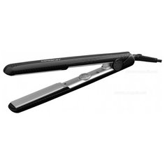 Щипцы MAGNIT RMY-1437